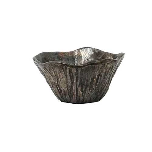 French Country Ornament Bowl Small